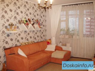 Срочная прямая продажа 1 ком.кв. в начале Химок
