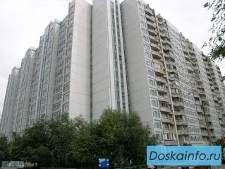 Срочная продажа 3х ком.кв. в Братеево м. Марьино, Борисово