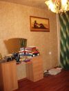 Уменьшенная картинка