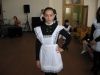 Уменьшенная картинка