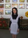 Уменьшенная картинка