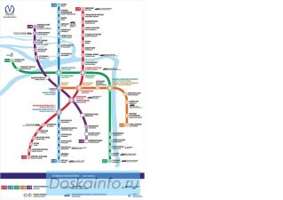 Санкт – Петербург, сдам посуточно от хозяина. 