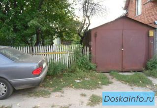 Продам дом с участком в мытищах от МКАД 1.5 км