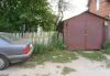 Уменьшенная картинка