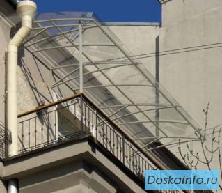 Сварочные работы  изготовление металлоконструкций.