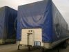 Уменьшенная картинка