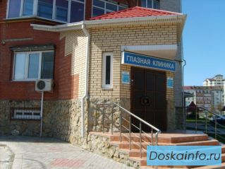 Продаются помещения