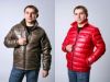 Уменьшенная картинка