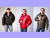 Уменьшенная картинка