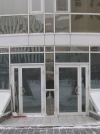 Уменьшенная картинка