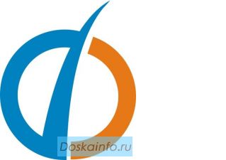 Картриджи для принтеров и МФУ