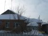 Уменьшенная картинка