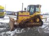 Уменьшенная картинка