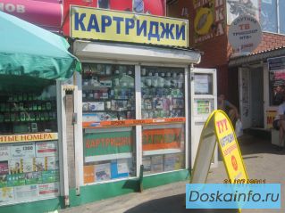 Продам право аренды павильона на Царицынском радиорынке.