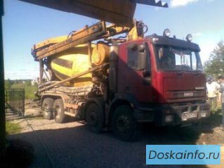 Манипулятор в городе С-Петербург под заказ по недорогим ценам