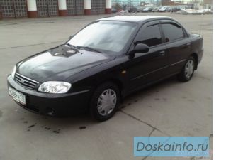 Автоинструктор, обучение вождению