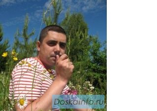 Гувернер для Вашего сынульки или доченьки