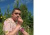 Гувернер для Вашего сынульки или доченьки