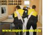 Уменьшенная картинка
