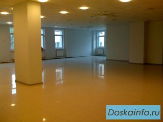 Офисы у метро Лиговский пр. 32 кв.м. и 47 кв.м. от собственника