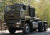Грузовые автомобили КАМАЗ самосвалы тягачи шасси бортовые