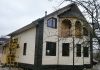 Уменьшенная картинка