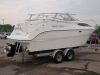 Катер Bayliner 245 Sb 2006г.