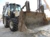 Уменьшенная картинка