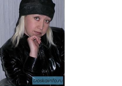Ищу работу повара