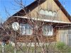 Уменьшенная картинка