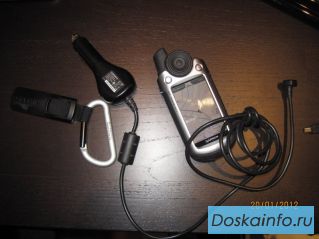 Навигатор garmin