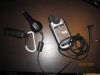 Навигатор garmin