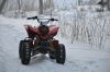 Уменьшенная картинка