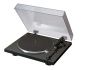 Проигрыватель виниловых дисков Denon DP-300F