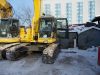 Уменьшенная картинка