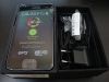 Samsung Galaxy S i9100