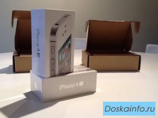 Продажа: -Apple iphone 4s 64gb/Apple ipad 2 64GB wifi 3g