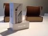 Продажа: -Apple iphone 4s 64gb/Apple ipad 2 64GB wifi 3g
