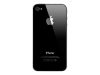 Apple iPad 3G 64GB