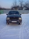 Уменьшенная картинка