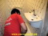 Уменьшенная картинка