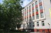 Уменьшенная картинка