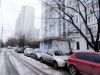 Уменьшенная картинка