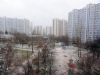 Уменьшенная картинка