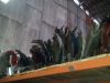 Уменьшенная картинка
