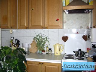 Продам 1 комн.кв., Москва, Зеленоград, корпус 1512