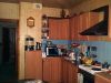 Уменьшенная картинка