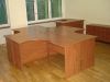 Уменьшенная картинка