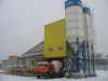 Бетон от производителя