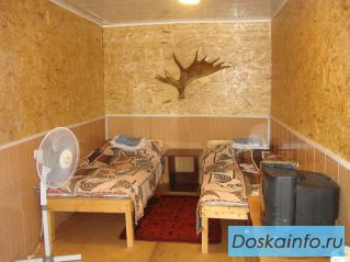     г.Ейск.Отдельные номера для отдыхающих,частный сектор.